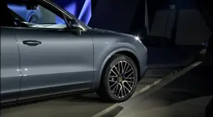 Porsche Cayenne MY 2018 - 6