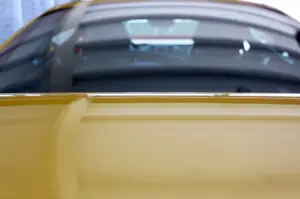 Porsche Cayman GT4 - Prova al Circuito Tazio Nuvolari - 75