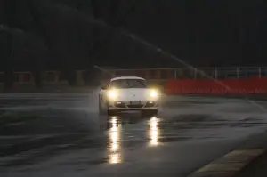 Porsche Cayman R - Test Drive - Galleria 2