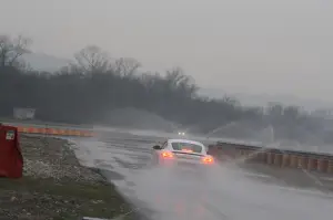 Porsche Cayman R - Test Drive - Galleria 2