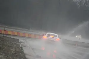 Porsche Cayman R - Test Drive - Galleria 2