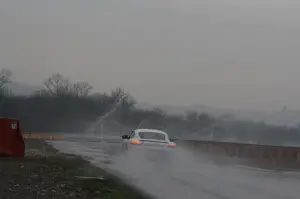 Porsche Cayman R - Test Drive - Galleria 2