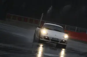 Porsche Cayman R - Test Drive - Galleria 2 - 88