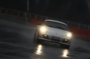 Porsche Cayman R - Test Drive - Galleria 2