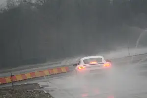 Porsche Cayman R - Test Drive - Galleria 2