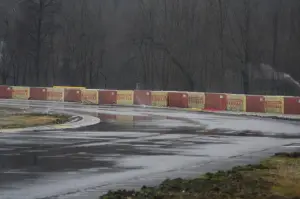 Porsche Cayman R - Test Drive - Galleria 3