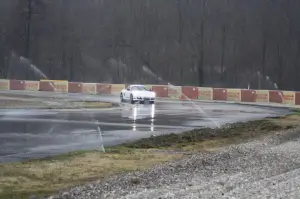 Porsche Cayman R - Test Drive - Galleria 3