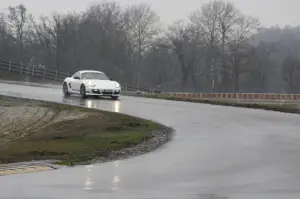 Porsche Cayman R - Test Drive - Galleria 3