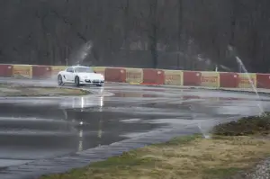 Porsche Cayman R - Test Drive - Galleria 3