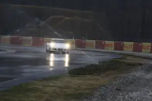 Porsche Cayman R - Test Drive - Galleria 3