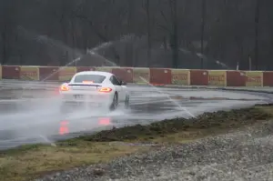 Porsche Cayman R - Test Drive - Galleria 3