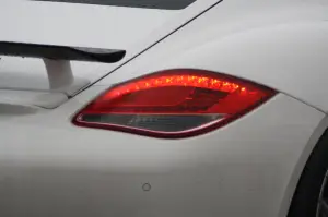 Porsche Cayman R - Test Drive - Galleria 3