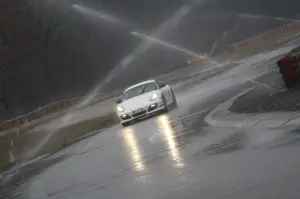 Porsche Cayman R - Test Drive - Galleria 3