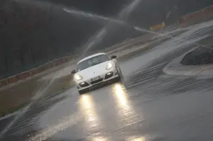 Porsche Cayman R - Test Drive - Galleria 3