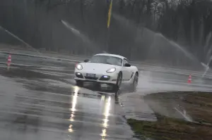 Porsche Cayman R - Test Drive - Galleria 3 - 83