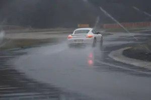 Porsche Cayman R - Test Drive - Galleria 3
