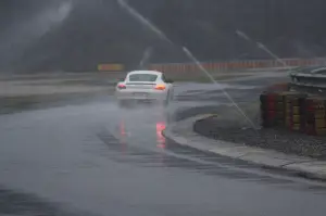 Porsche Cayman R - Test Drive - Galleria 3