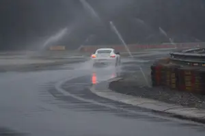 Porsche Cayman R - Test Drive - Galleria 3