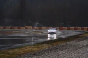 Porsche Cayman R - Test Drive - Galleria 3