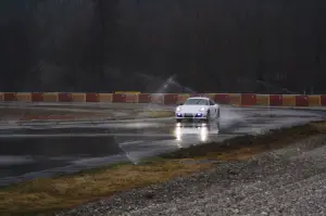 Porsche Cayman R - Test Drive - Galleria 3