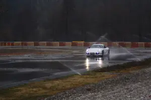 Porsche Cayman R - Test Drive - Galleria 3
