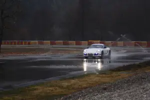 Porsche Cayman R - Test Drive - Galleria 3