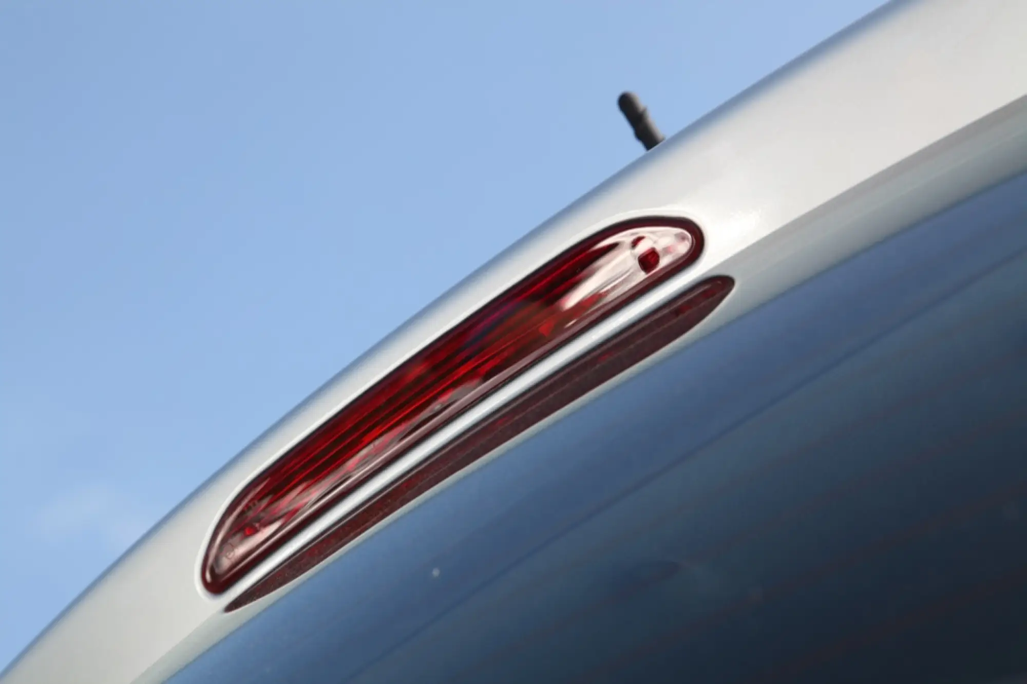 Kia Picanto Model Year 2011 - 29