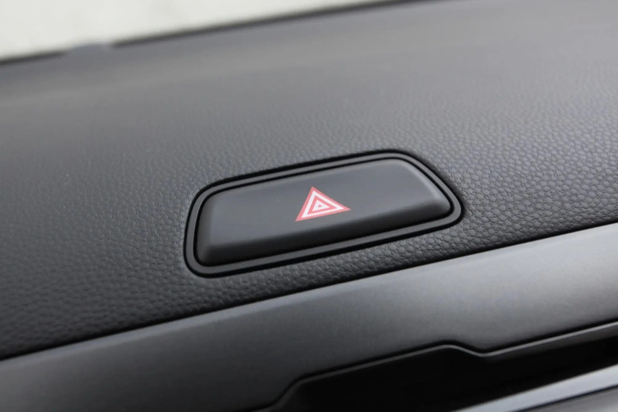 Kia Picanto Model Year 2011 - 40
