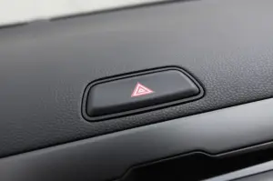 Kia Picanto Model Year 2011 - 40