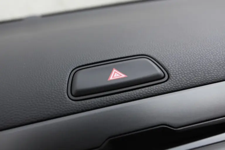 Kia Picanto Model Year 2011 - 40