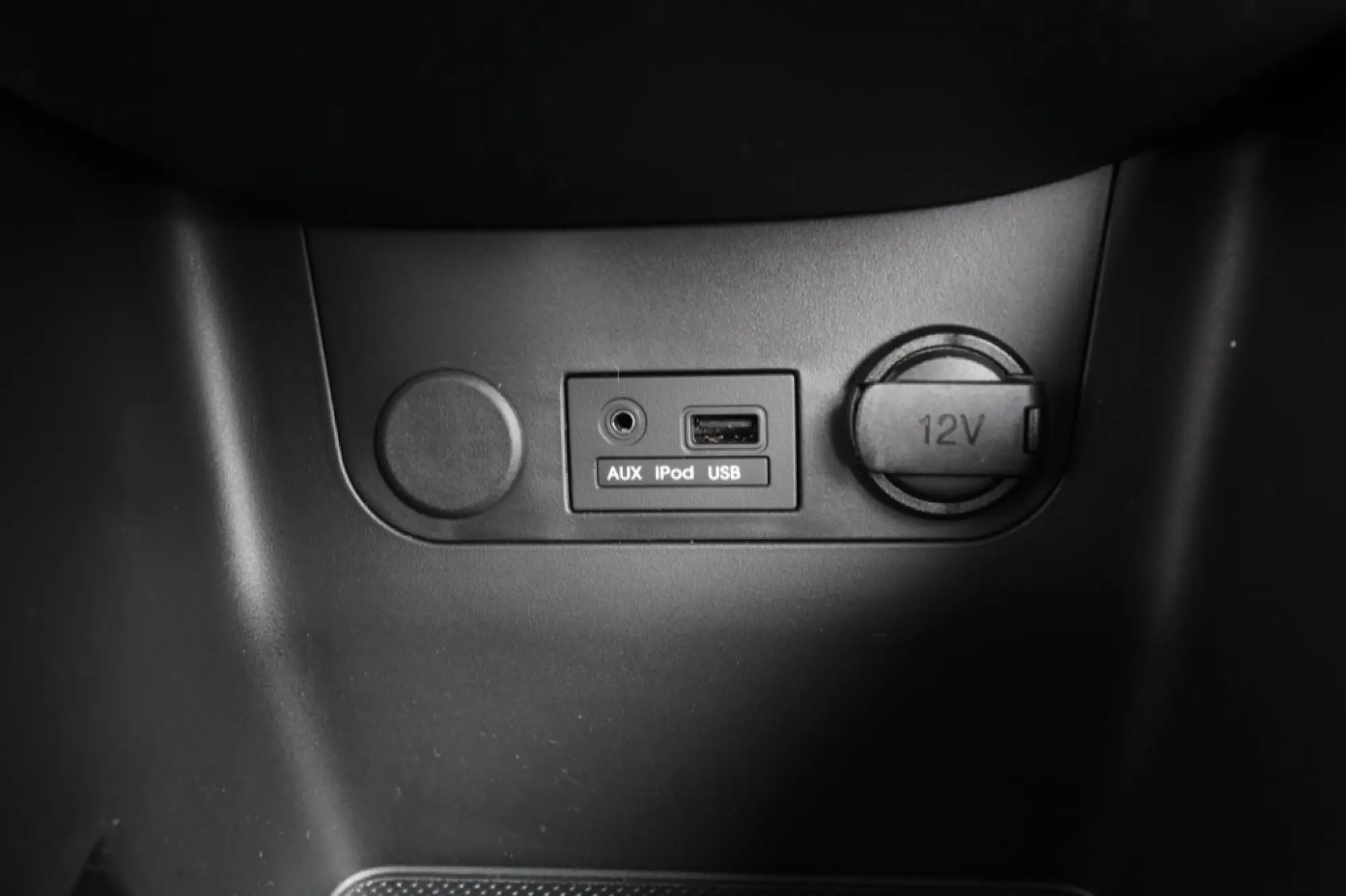 Kia Picanto Model Year 2011 - 41