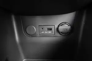 Kia Picanto Model Year 2011 - 41