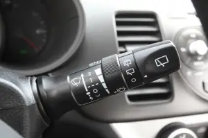 Kia Picanto Model Year 2011 - 44