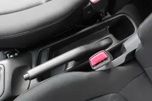Kia Picanto Model Year 2011 - 47
