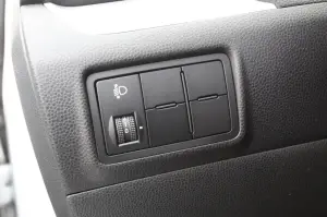 Kia Picanto Model Year 2011 - 48