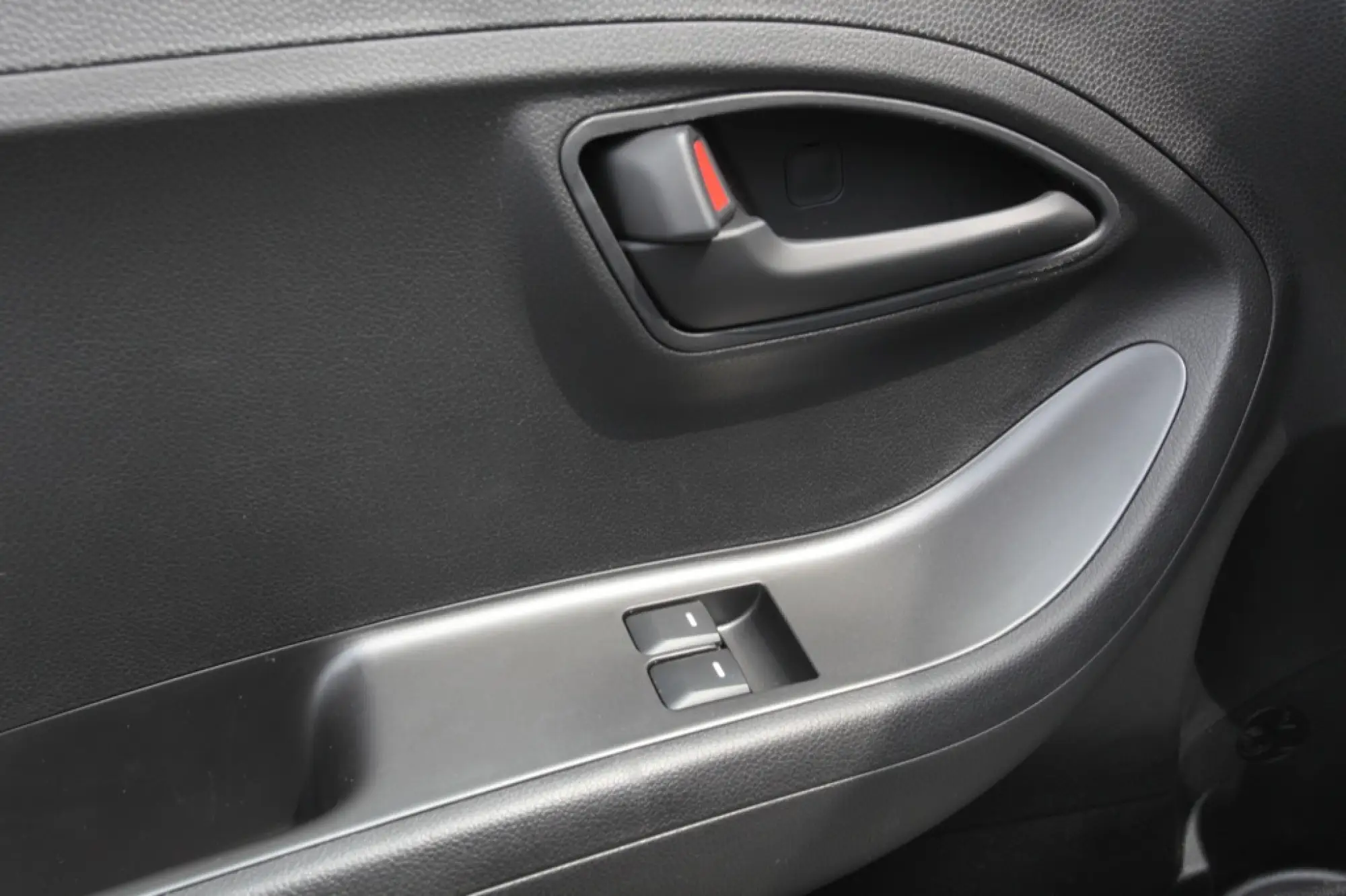 Kia Picanto Model Year 2011 - 49