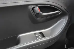 Kia Picanto Model Year 2011 - 49