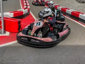 Porsche Festival 2022 - Franciacorta