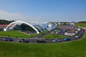 Porsche Festival 2022 - 8