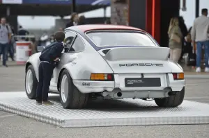 Porsche Festival 2022 - 2
