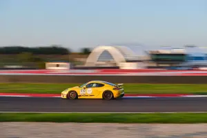 Porsche Festival 2022 - 4