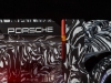 Porsche LMDh 2023 teaser - Foto