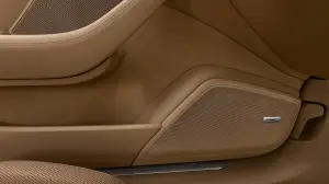 Porsche Panamera 2017 - 57