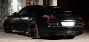 Porsche Panamera by Anderson Germany - 5