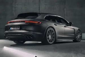 Porsche Panamera Sport Turismo - 19