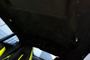 Porsche Panamera Tuning alla tedesca maniera  - 4