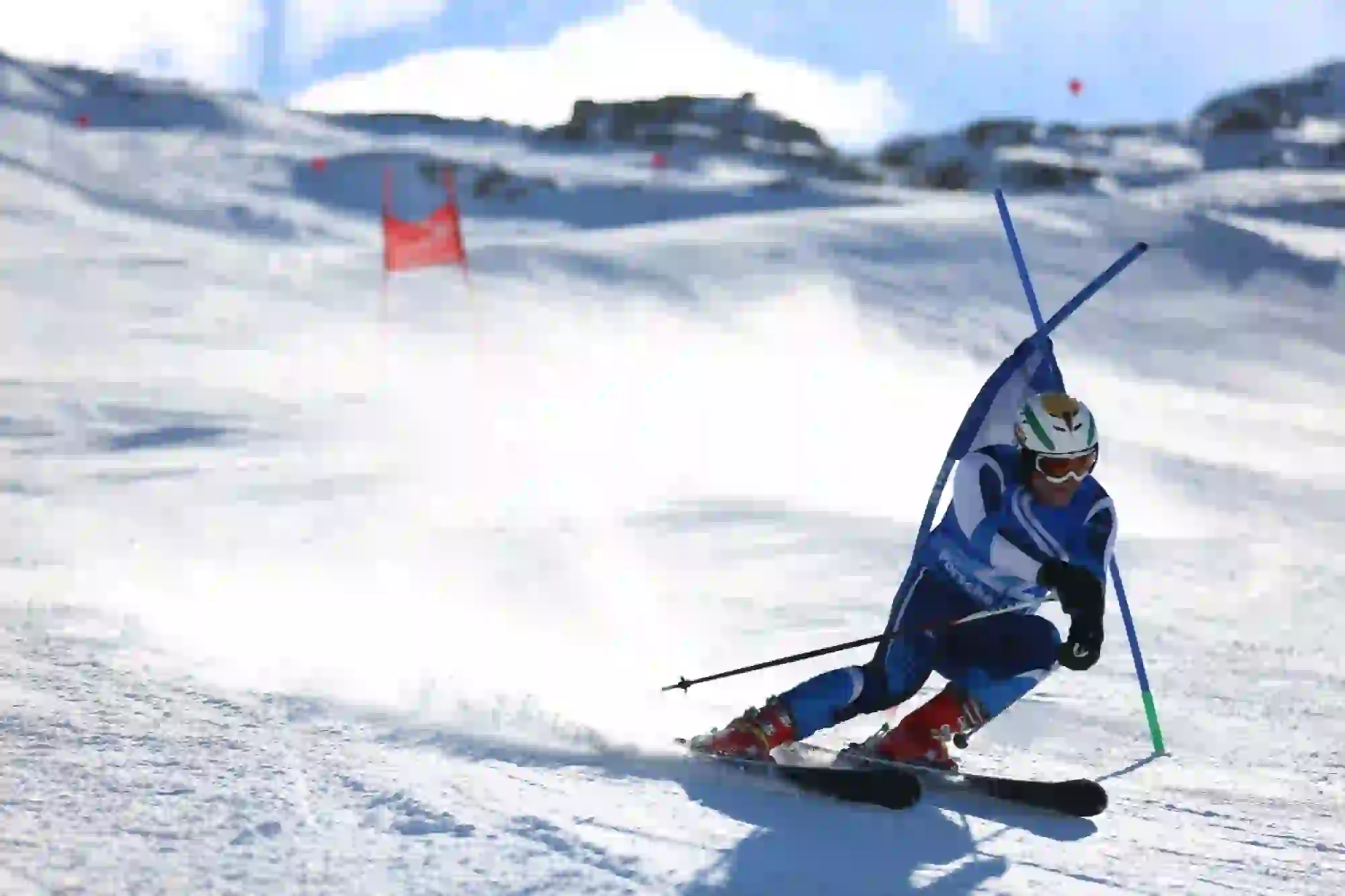 Porsche Sci Club - Madonna di Campiglio 22-24 Gennaio 2016 - 22