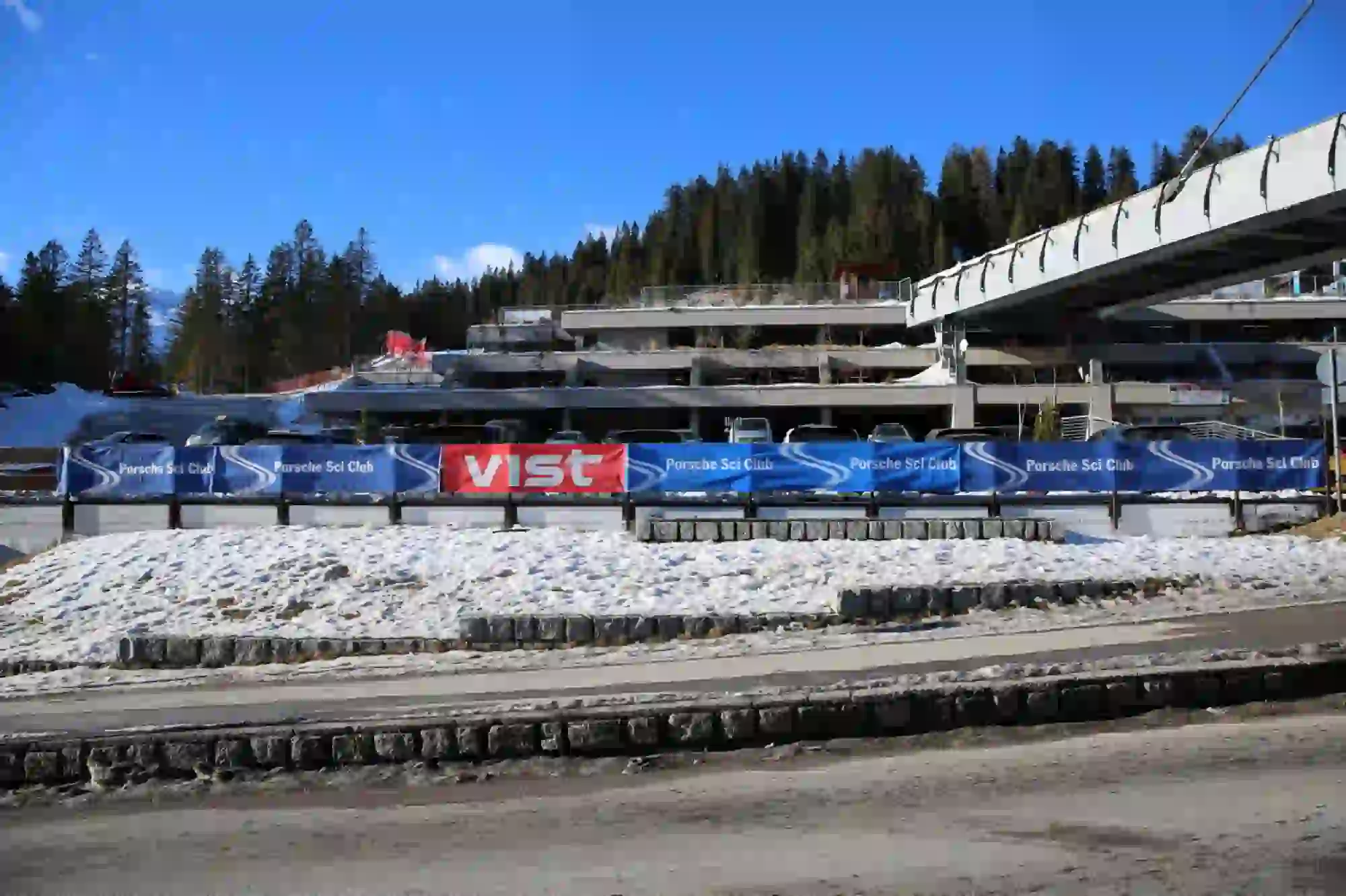 Porsche Sci Club - Madonna di Campiglio 22-24 Gennaio 2016 - 38