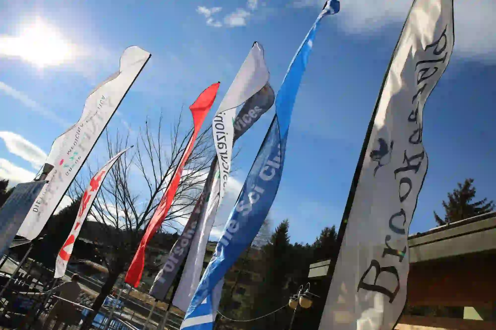 Porsche Sci Club - Madonna di Campiglio 22-24 Gennaio 2016 - 117