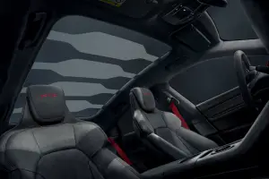 Porsche Taycan Sport Turismo 